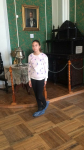 IMG-20181129-WA0038